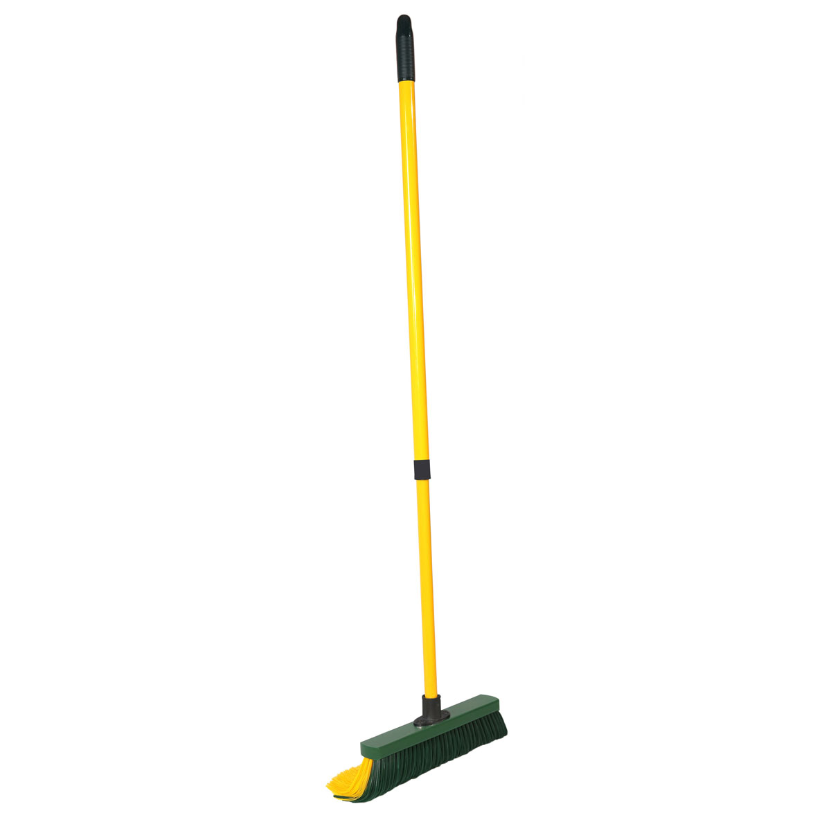 Krallenbesen Arbeitsbreite 65 cm | 244489