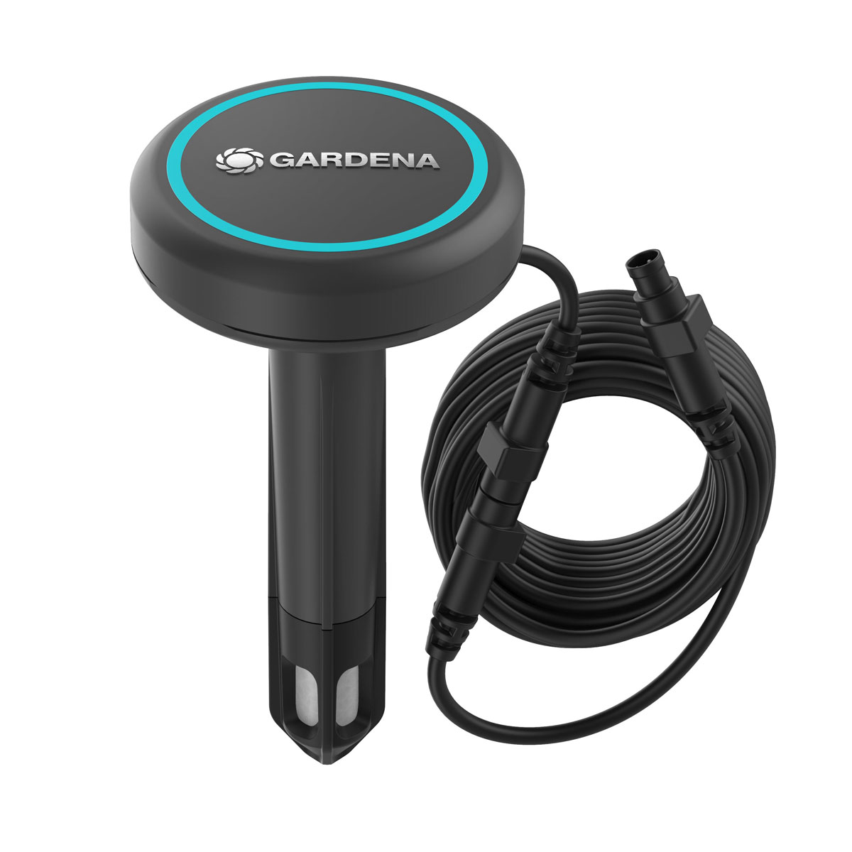 Gardena  Bodenfeuchtesensor | 245857