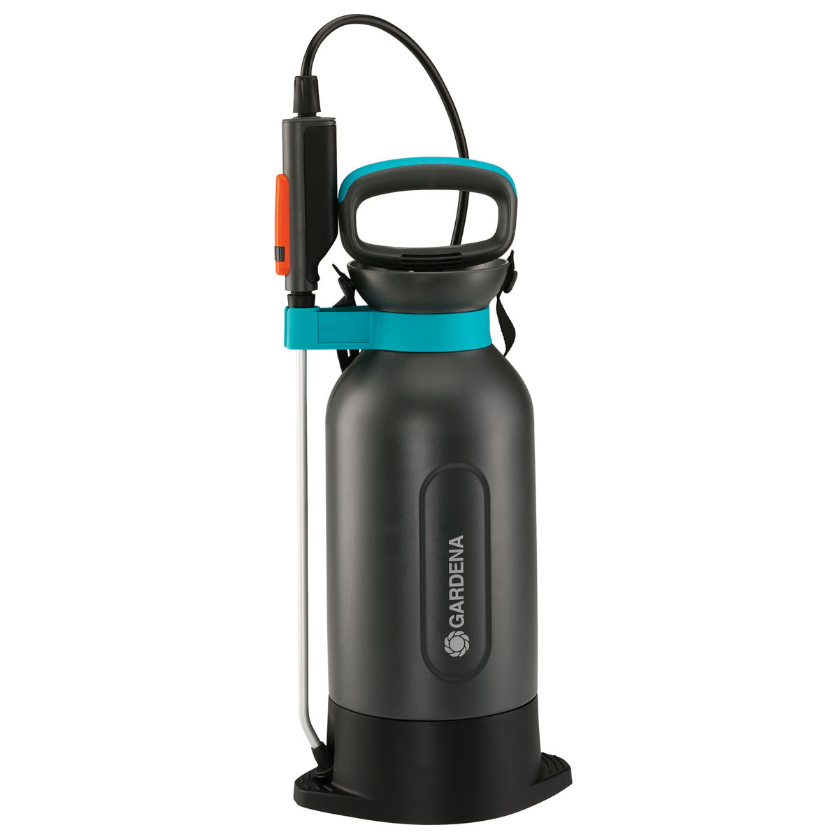 Gardena  Drucksprüher Comfort | 245907