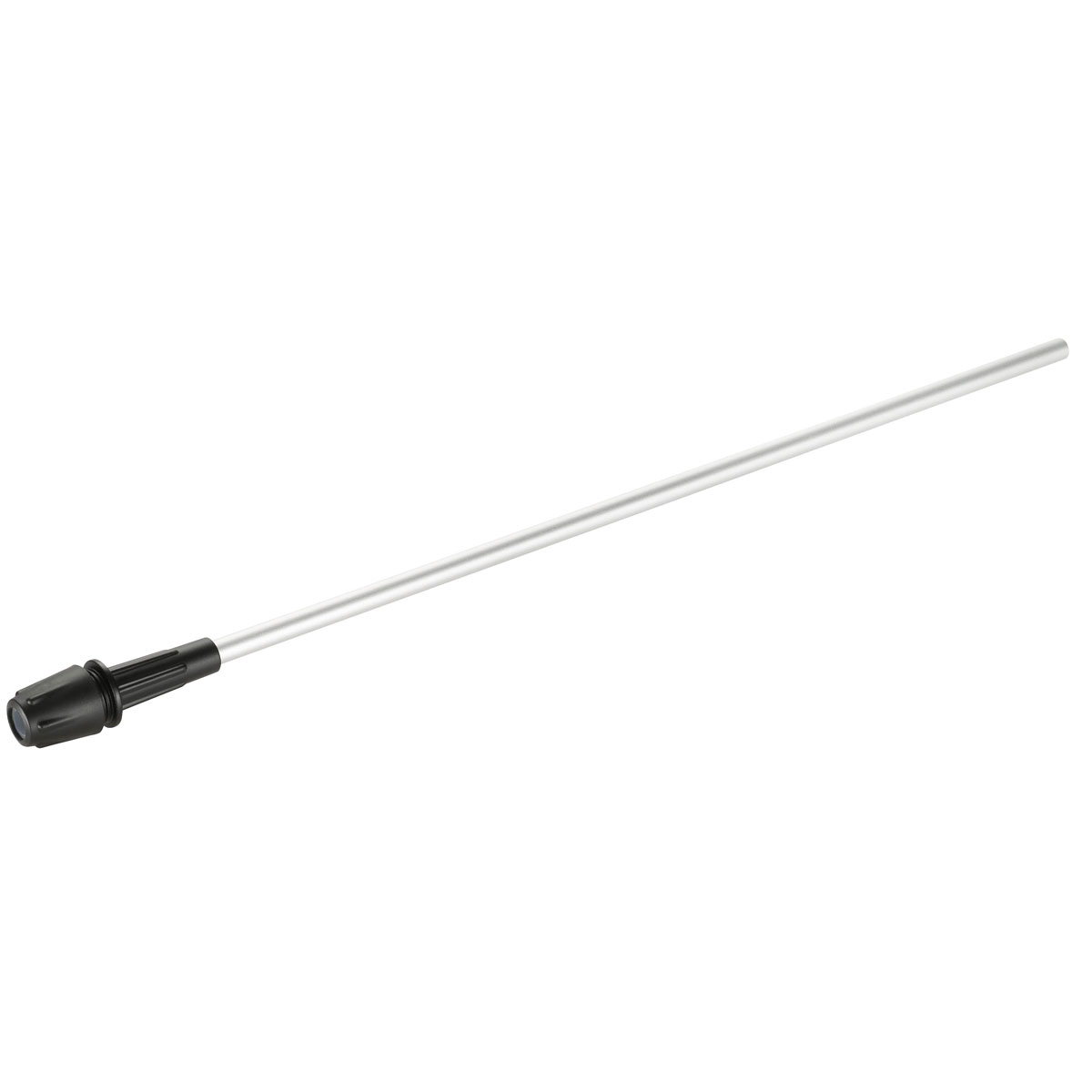 Gardena  Verlängerungsrohr 50 cm | 245914