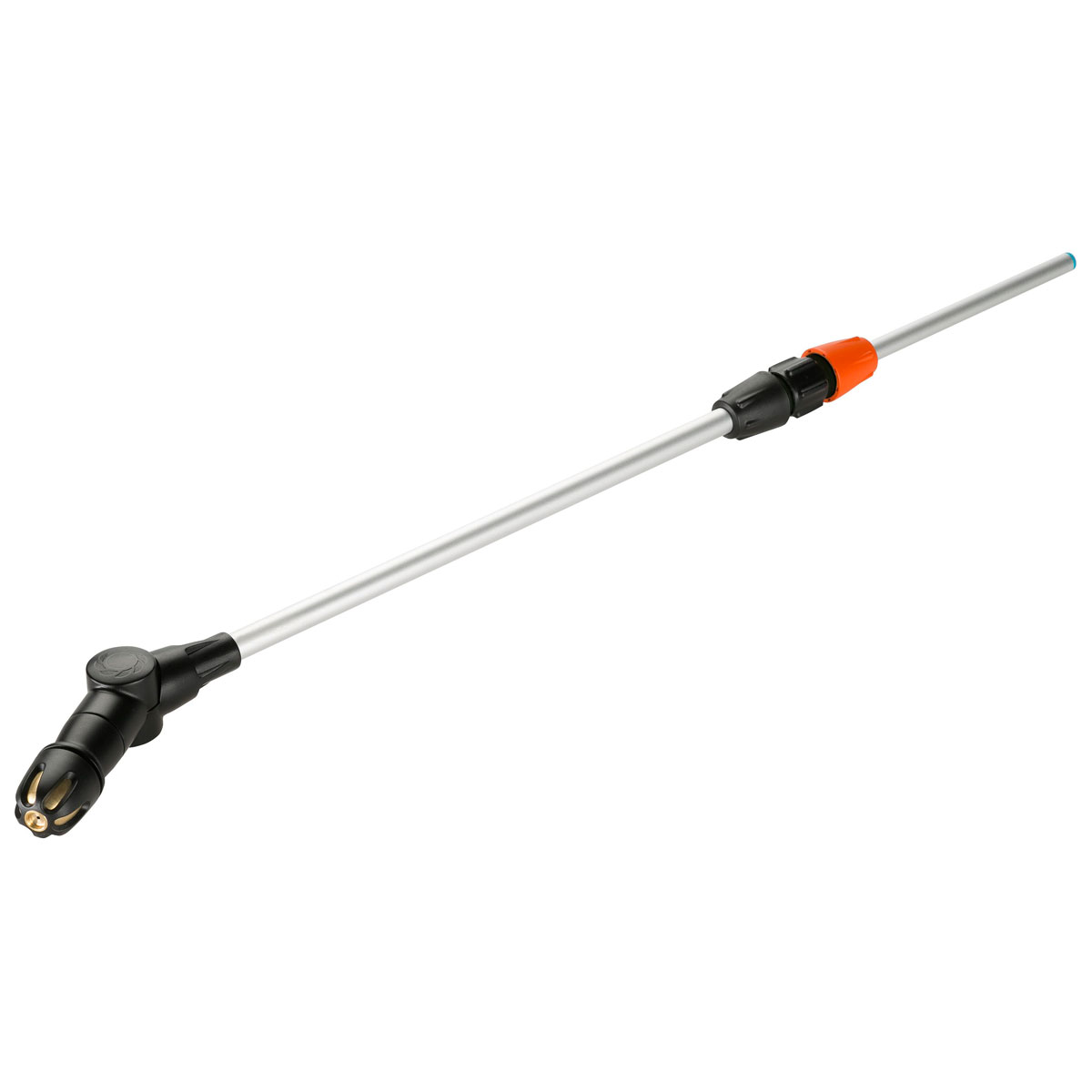 Gardena  Teleskoprohr 60-100 cm | 245915