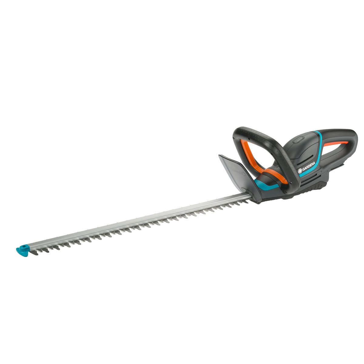 Gardena  Akku-Heckenschere ComfortCut 60/18V-P4A Solo ohne Akku | kein | 245991