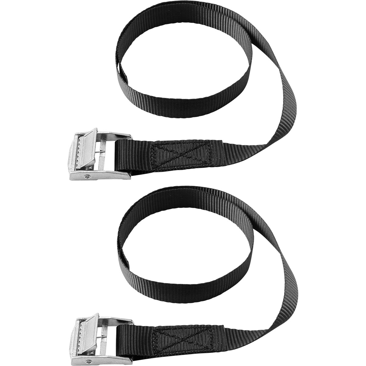 Connex Zurrgurt Mini 18 x 500 mm max 100kg | 246957