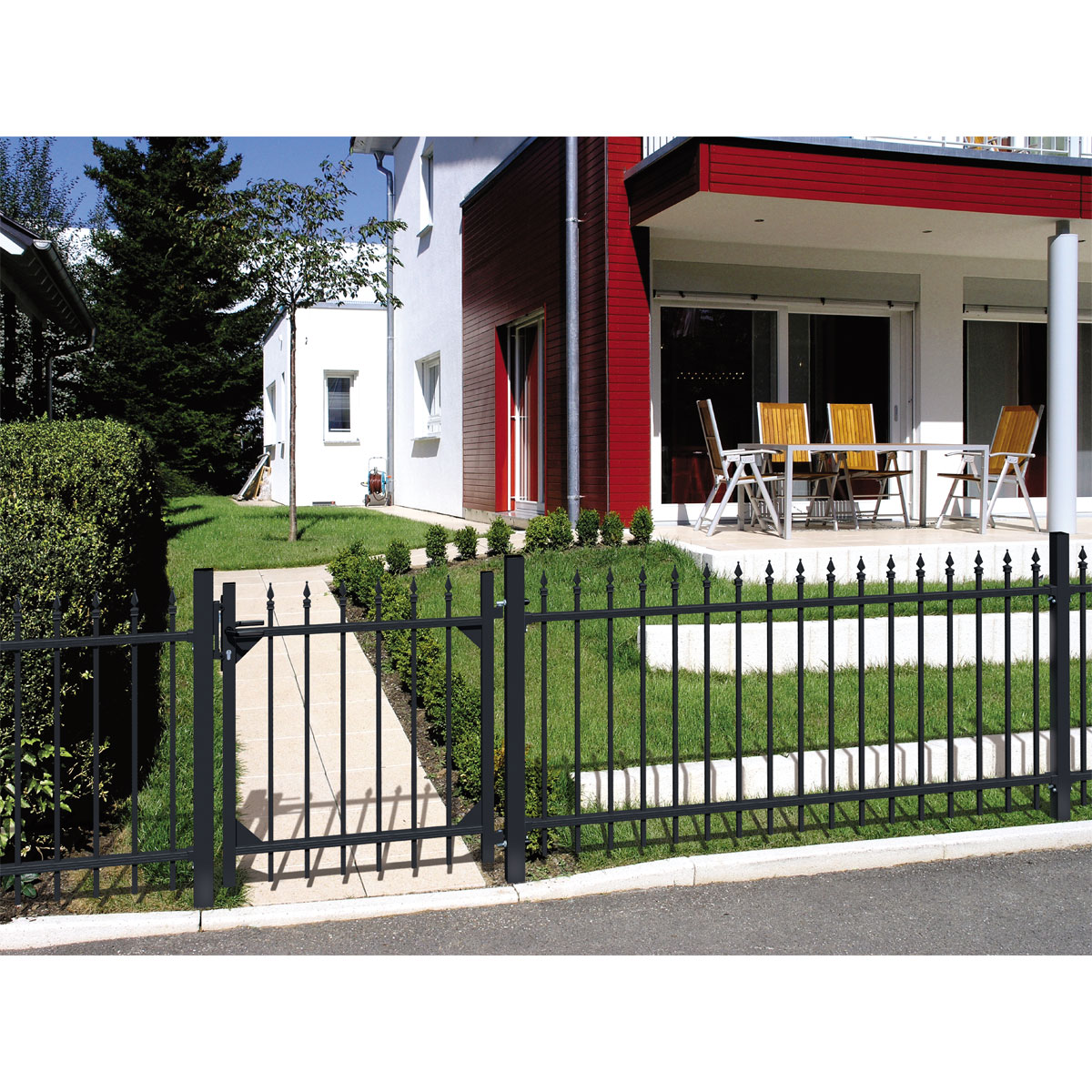 ET Chaussee o PF Alu anthr 965 x 1000 | 247911 – Bild 3