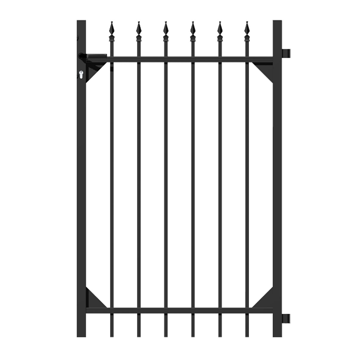 ET Chaussee o PF Alu anthr 965 x 1200 | 247912