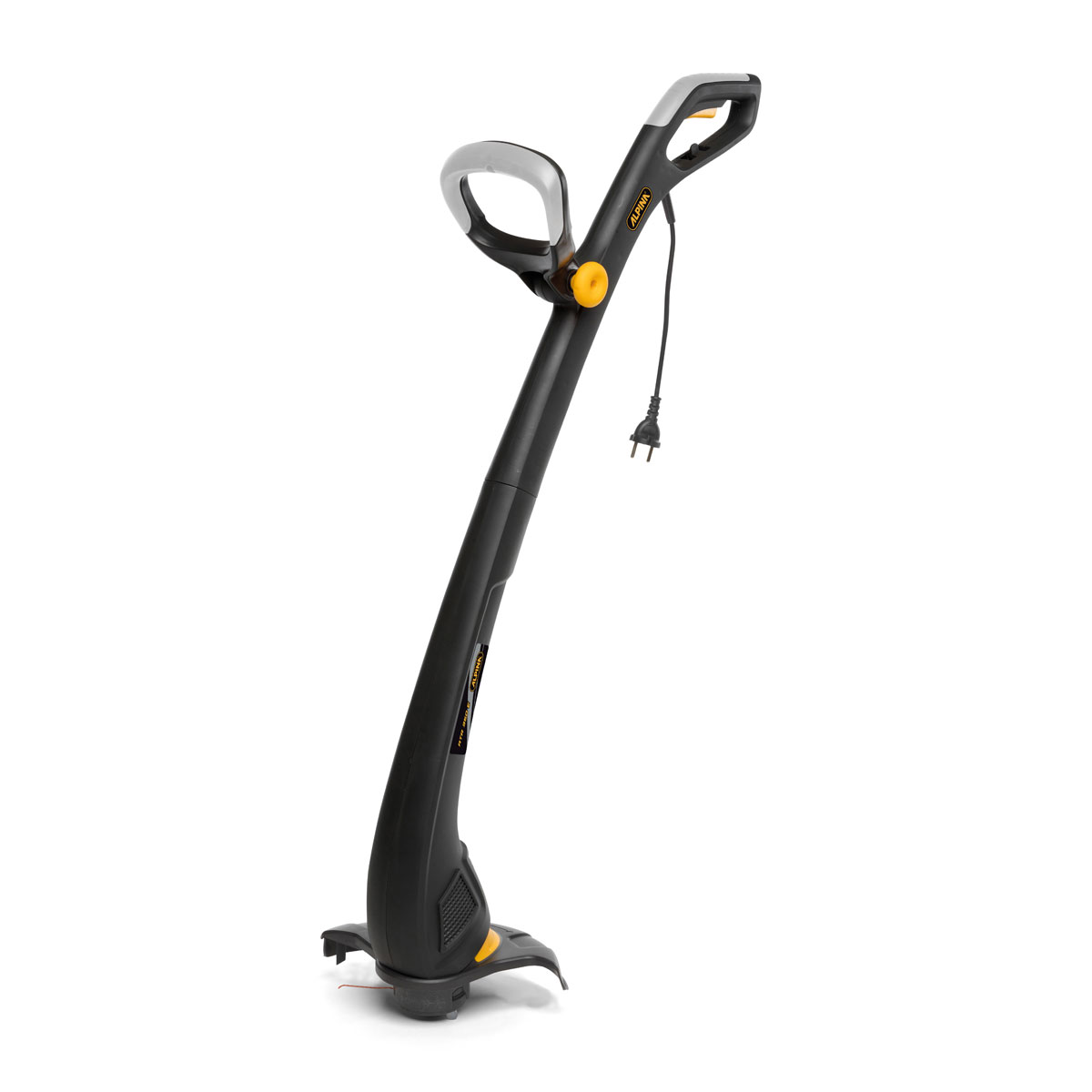 Alpina-Garden Elektro-Trimmer ATR 350 E | 248773