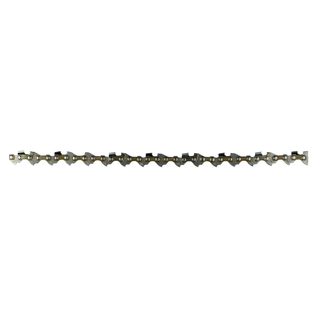 Ryobi Ersatzkette RAC227 30 cm | 249030