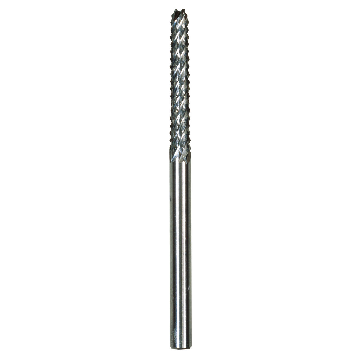 Proxxon Micromot Hartmetall-Raspelfräser 3,2 mm | 253797