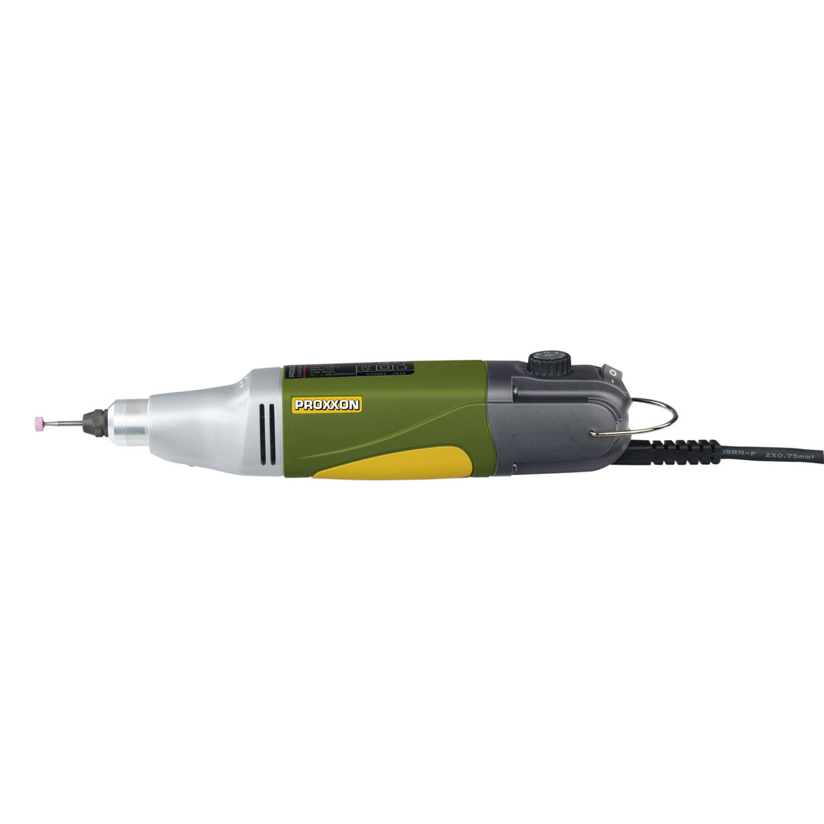 Proxxon Micromot Industrie-Bohrschleifer MICROMOT IBS/E | 253992