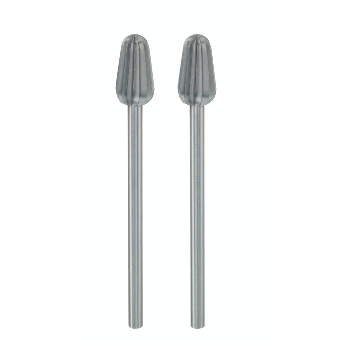 Proxxon Micromot Konusfräser 6 mm 2 Stück | 254268
