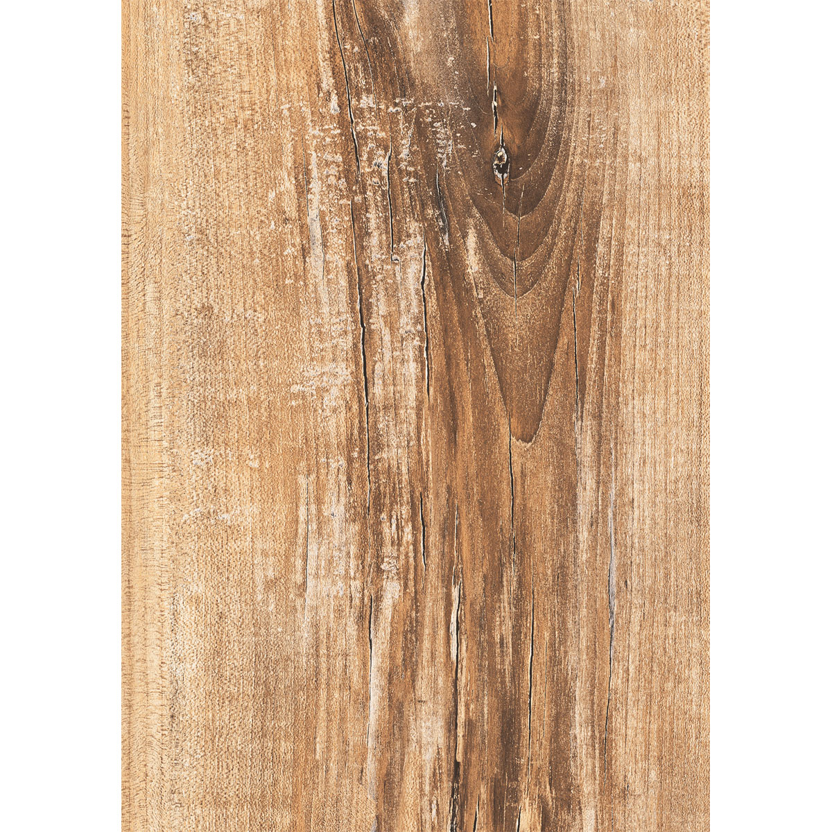 KAINDL  Arbeitsplatte Arizona Pine 410 x 60 cm | Arizona Pine | 259240