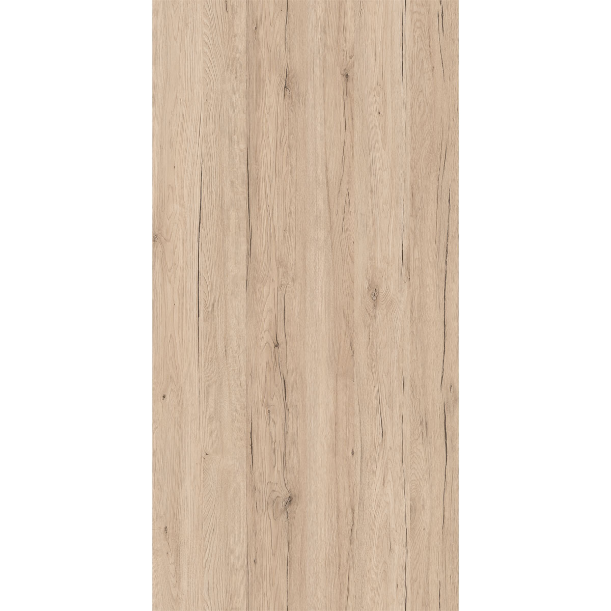 KAINDL  Arbeitsplatte 4100 x 600 x 38 mm Eiche Sand | 259753