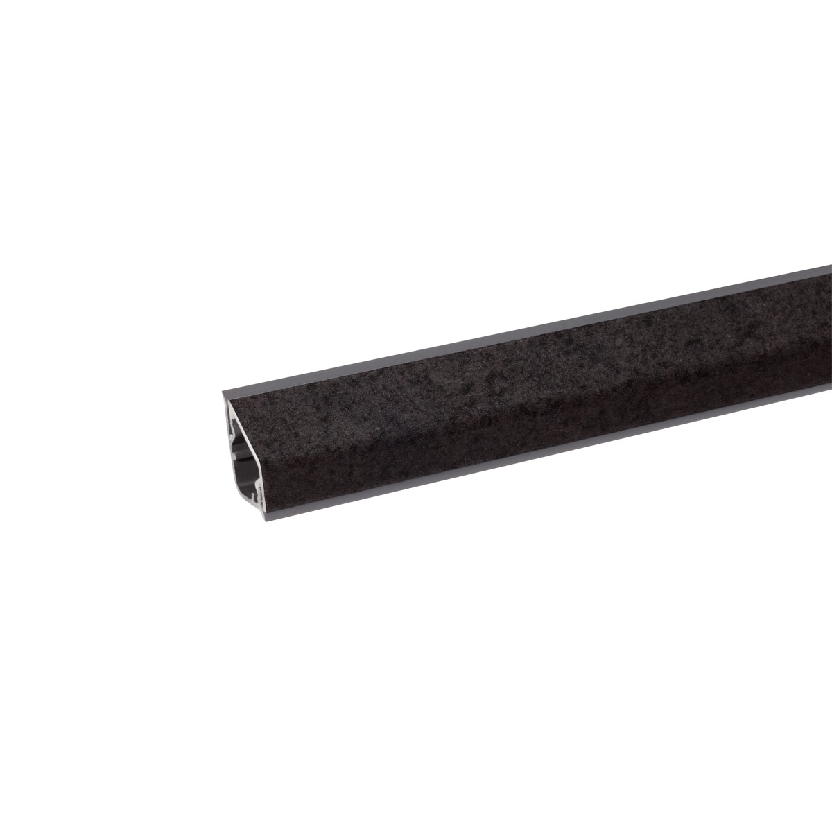 KAINDL  Wandabschlussprofil 300 cm Tabacco | 260530