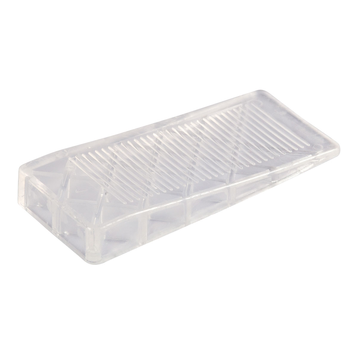 Suki Türkeil 97 x 40 x 13 mm transparent | transparent | 9,7x4x1,3 | 262317