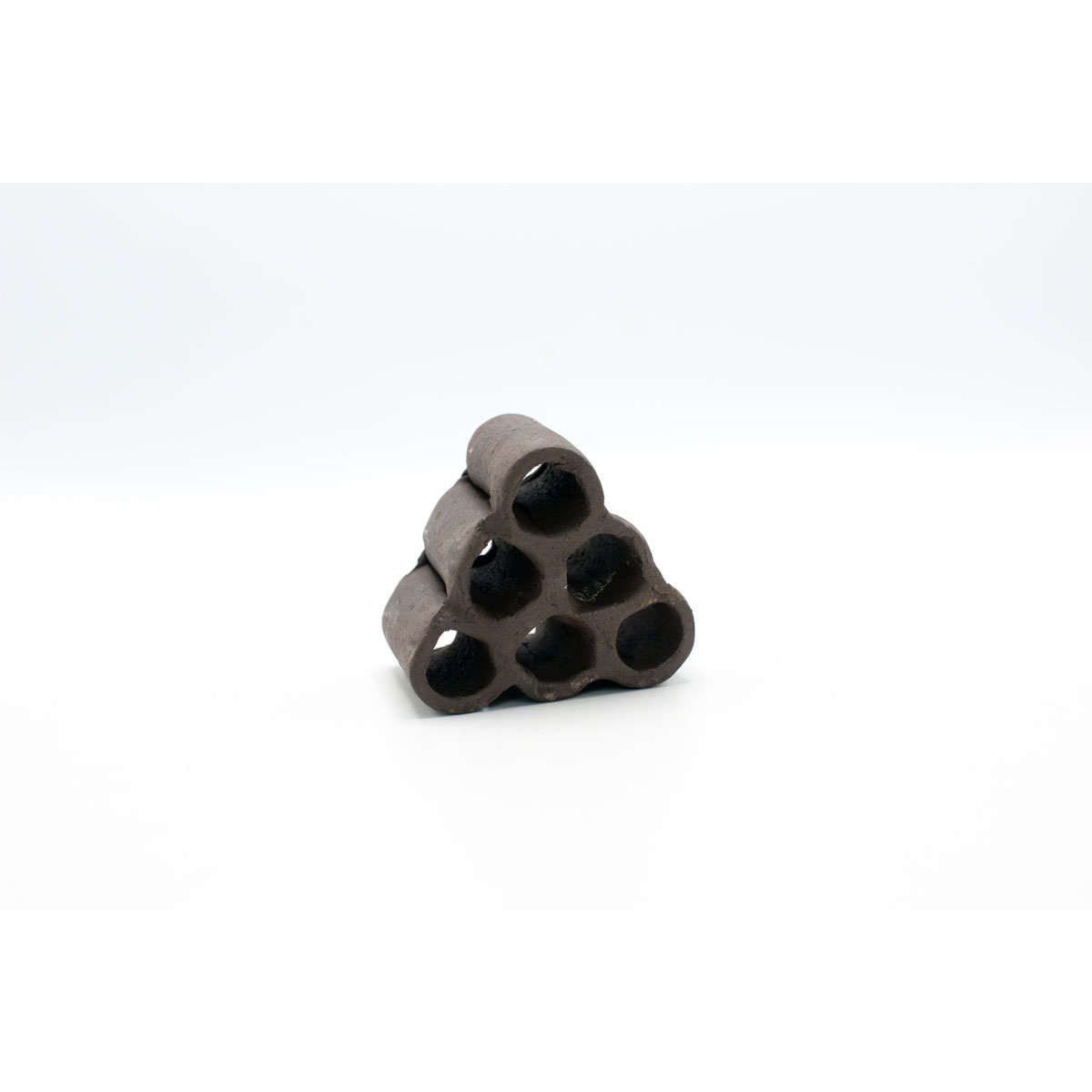 Garnelenturm 6er braun | 263951