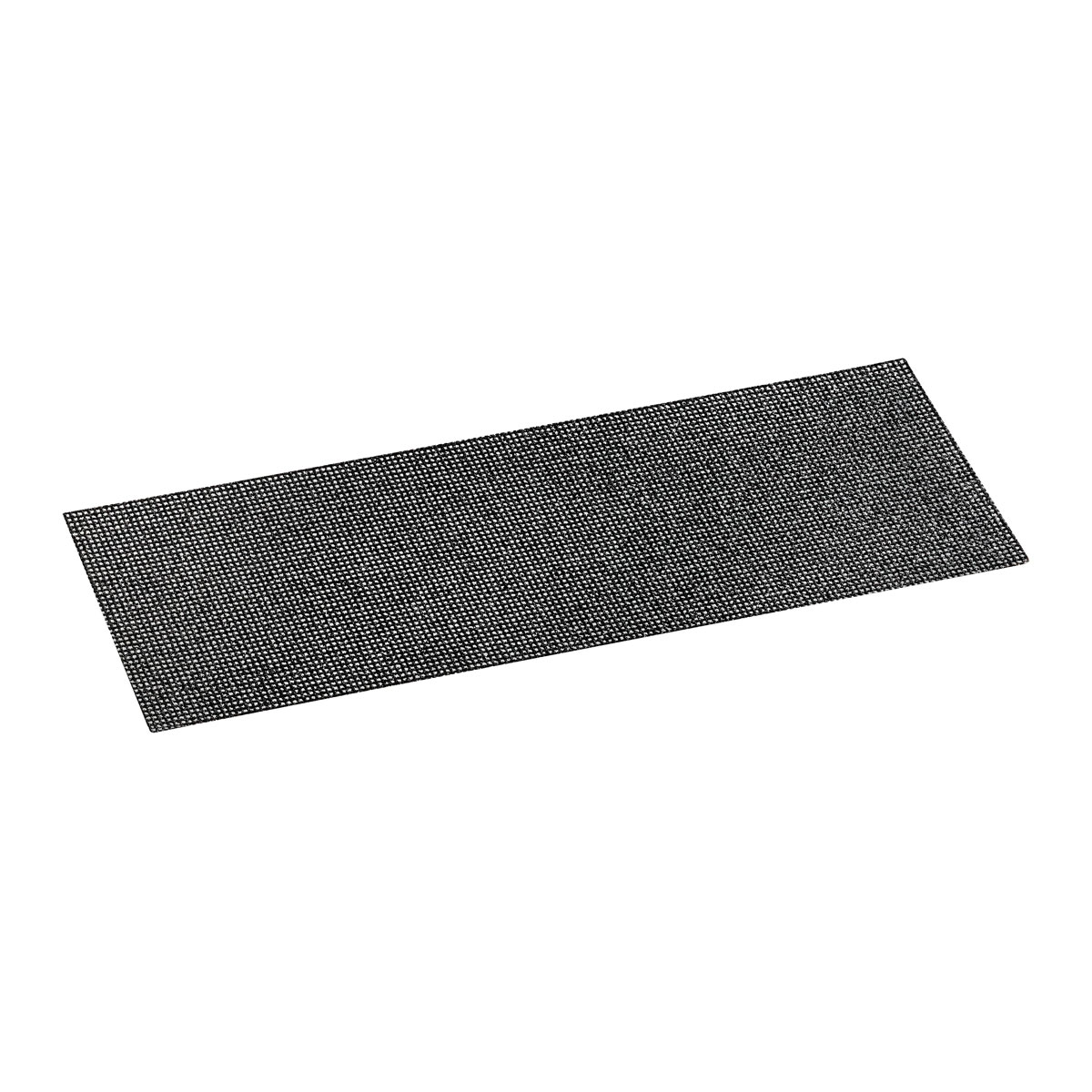 Color Expert Schleifgitter SiliciumCarbid 93 x 280 mm K120 5 Stück | 266003