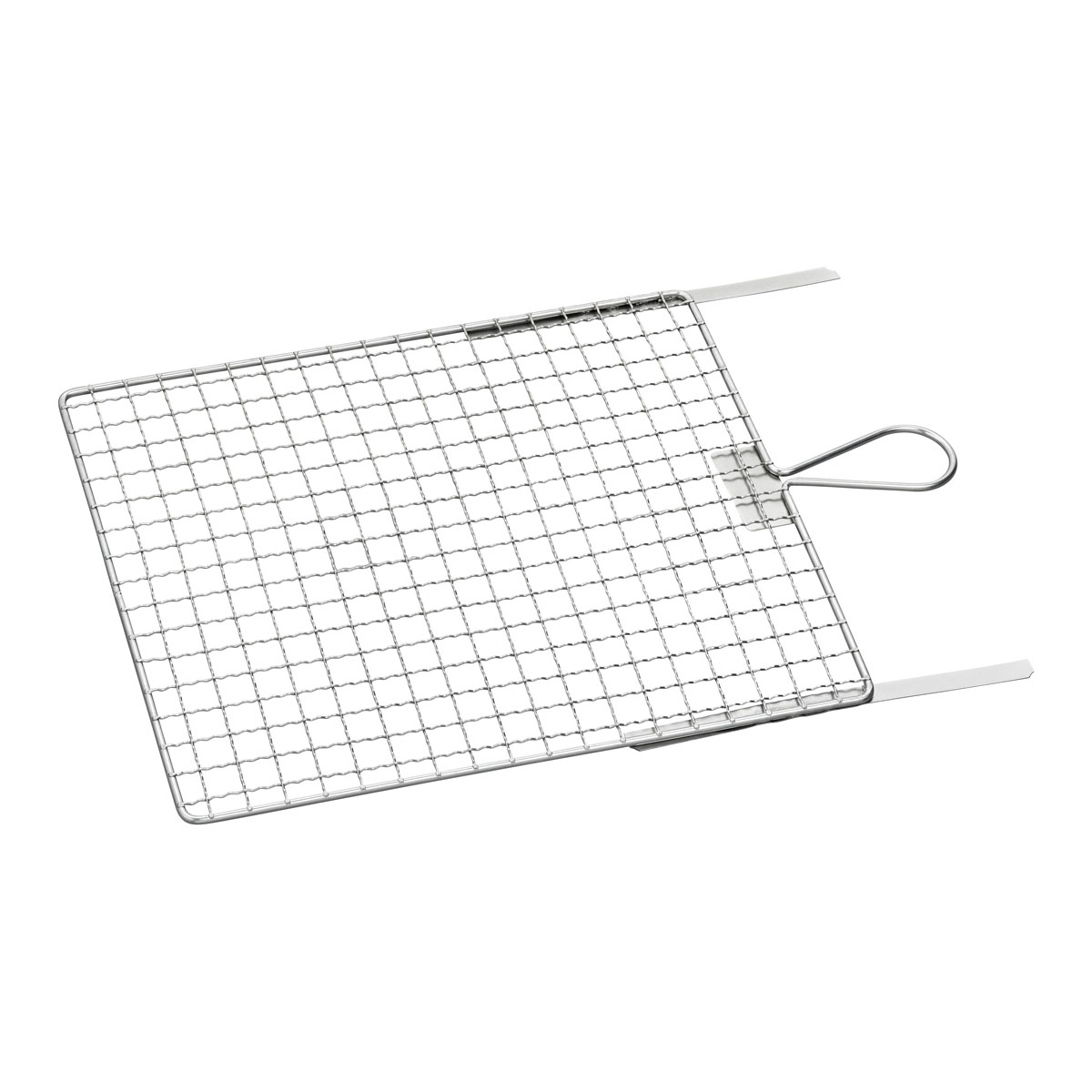 Color Expert Abstreifgitter 26 x 30 cm Metall verzinkt | 266205