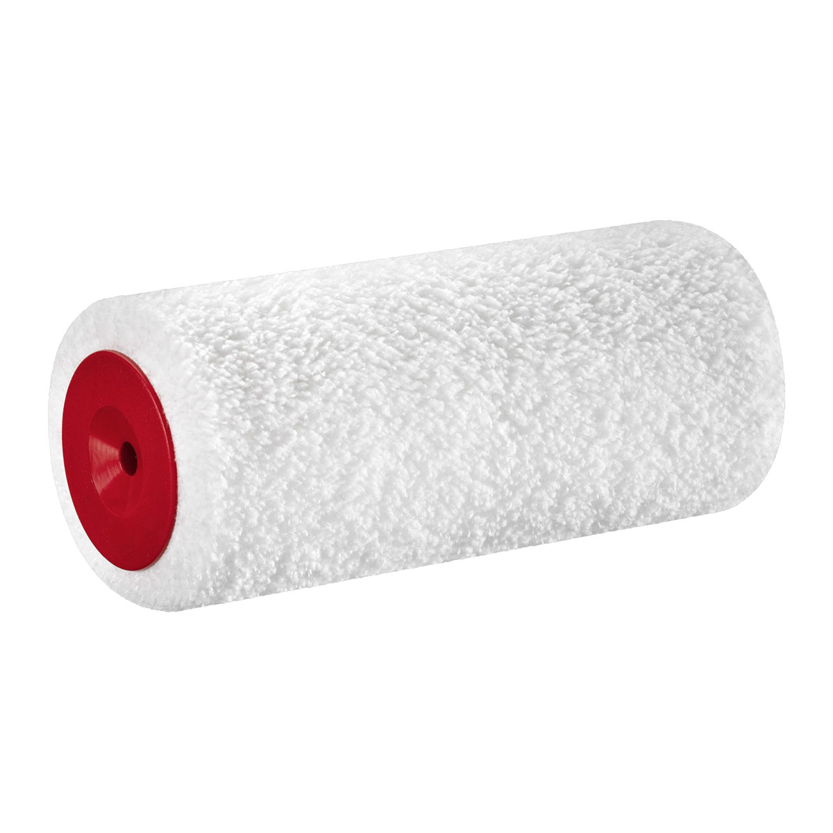 Color Expert Farbwalze WallStar 2.0 18 cm für glatte Untergründe | 18 | 267432
