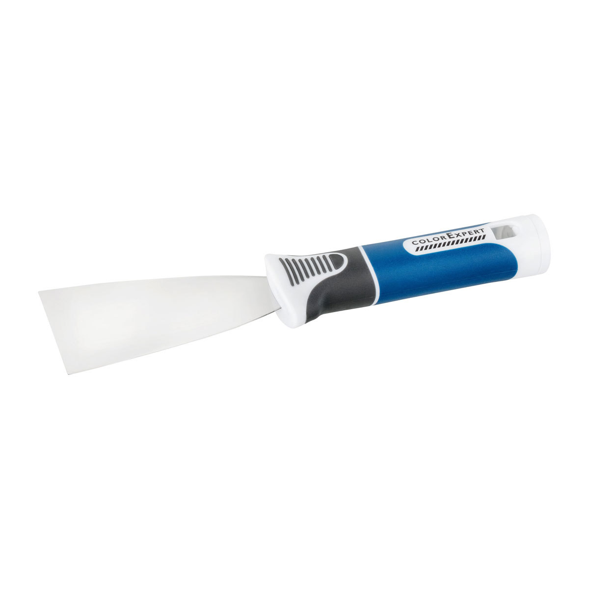 Color Expert Spachtel Flexmaster 100 mm 3K | 100 | 268031