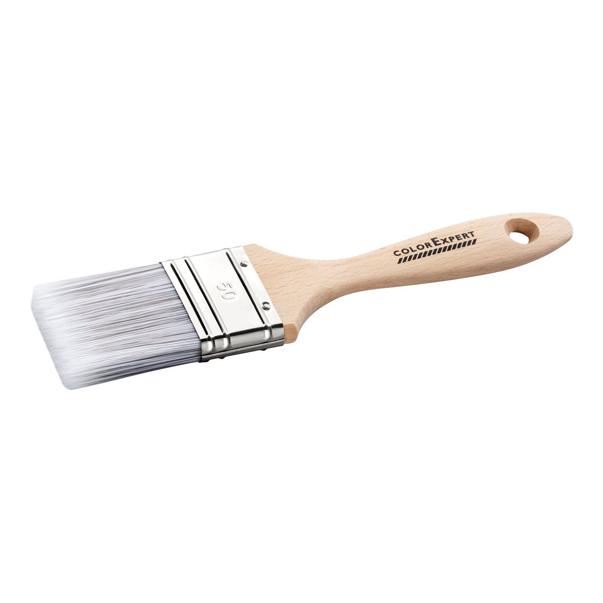 Color Expert Lackier-Flachpinsel UniStar 30 mm 6 Stärke | 30 | 268318