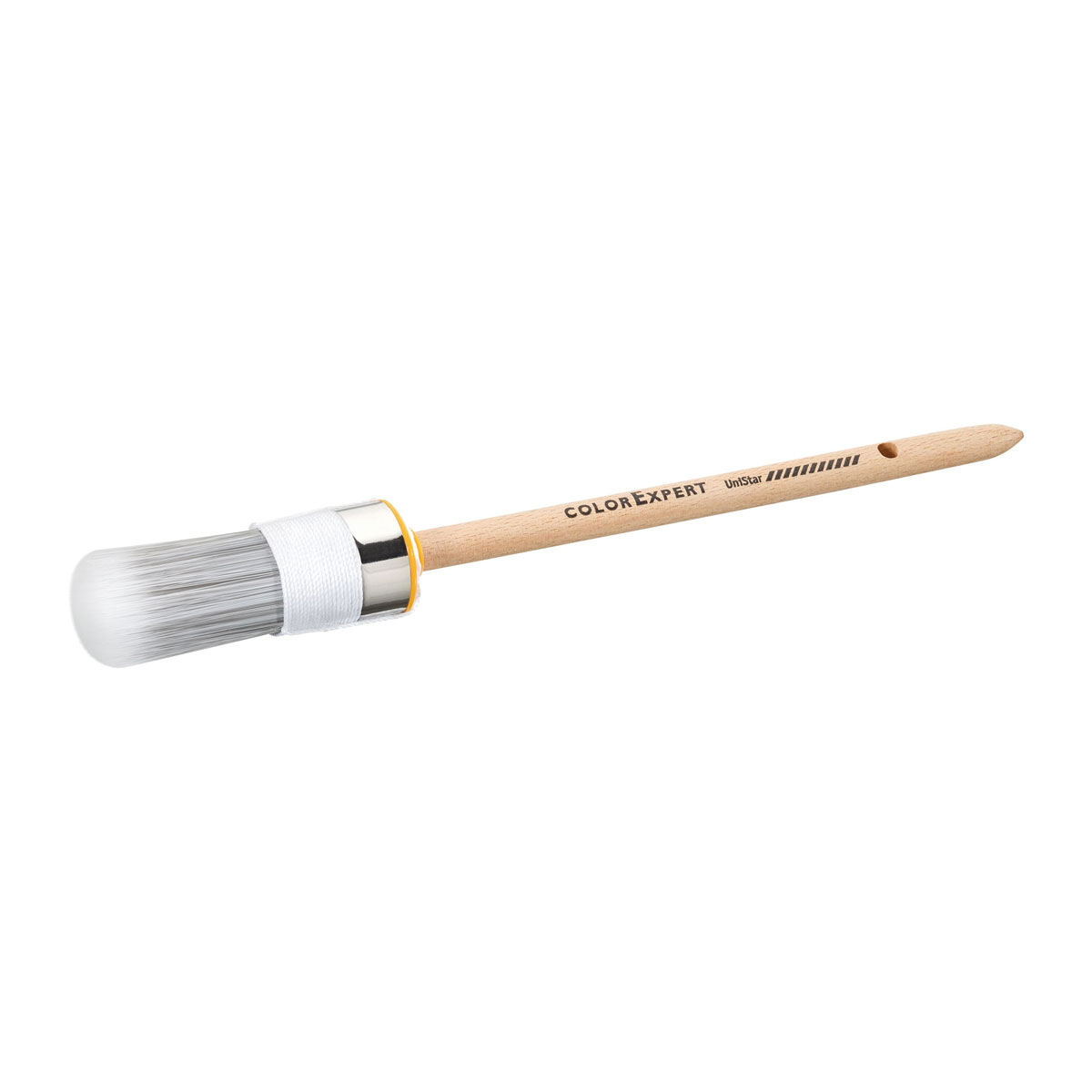 Color Expert Lackier-Ringpinsel UniStar Größe 2 | Gr. 2 | 268980