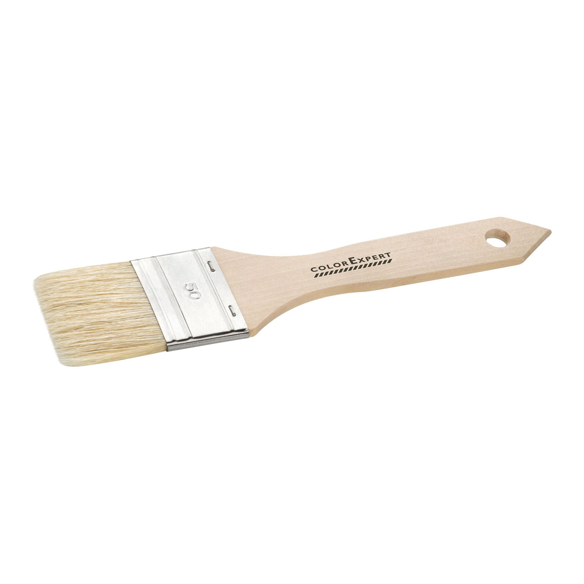 Color Expert Lasur-Pinsel Flach 40 mm Mischborste | 40 | 269044