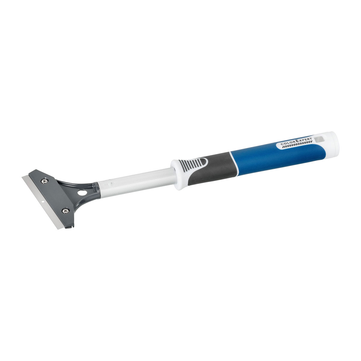 Color Expert ScrapeMaster 100 mm | 269402
