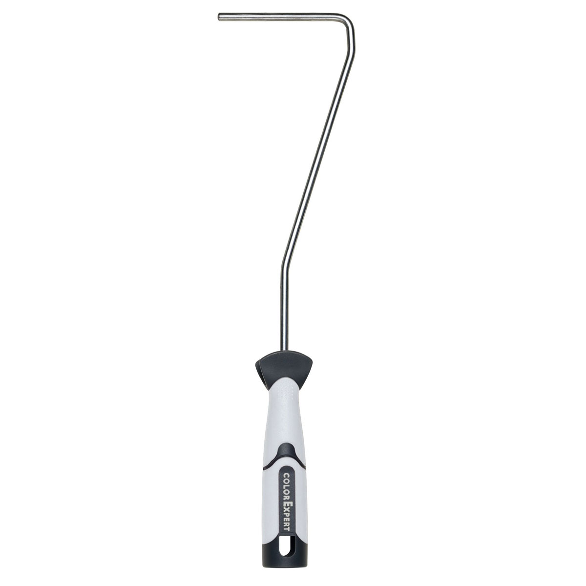 Color Expert Steckbügel 30 cm/10-12 XL für 10-16 cm 3KEG telestabfähig | 269421