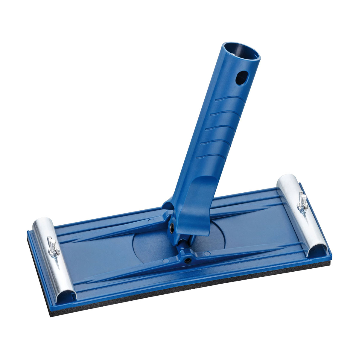 Color Expert Teleskopschleifer 228 x 82 mm Schraubklemmung ohne Griff | 269435