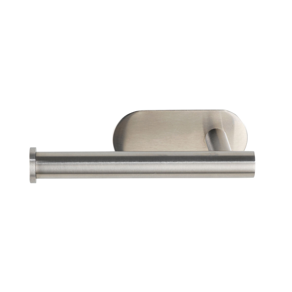 Wenko Turbo-Loc Toilettenpapierhalter Orea | 273178