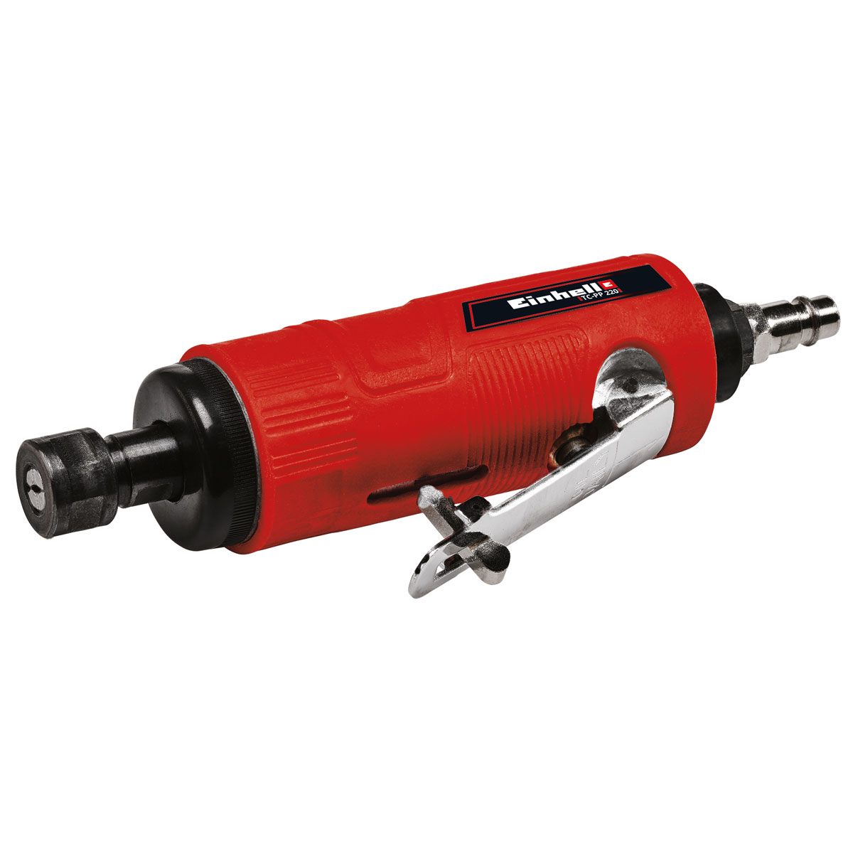 Einhell Druckluft-Stabschleifer TC-PP 220 | 275242