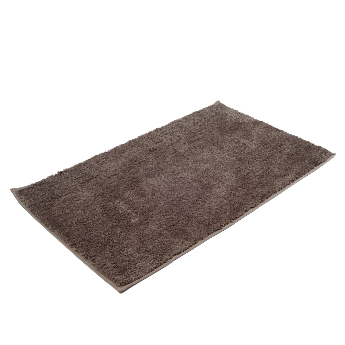 Gözze Badteppich Rio 60 x 100 cm taupe | 60 | taupe | 100 | 275467