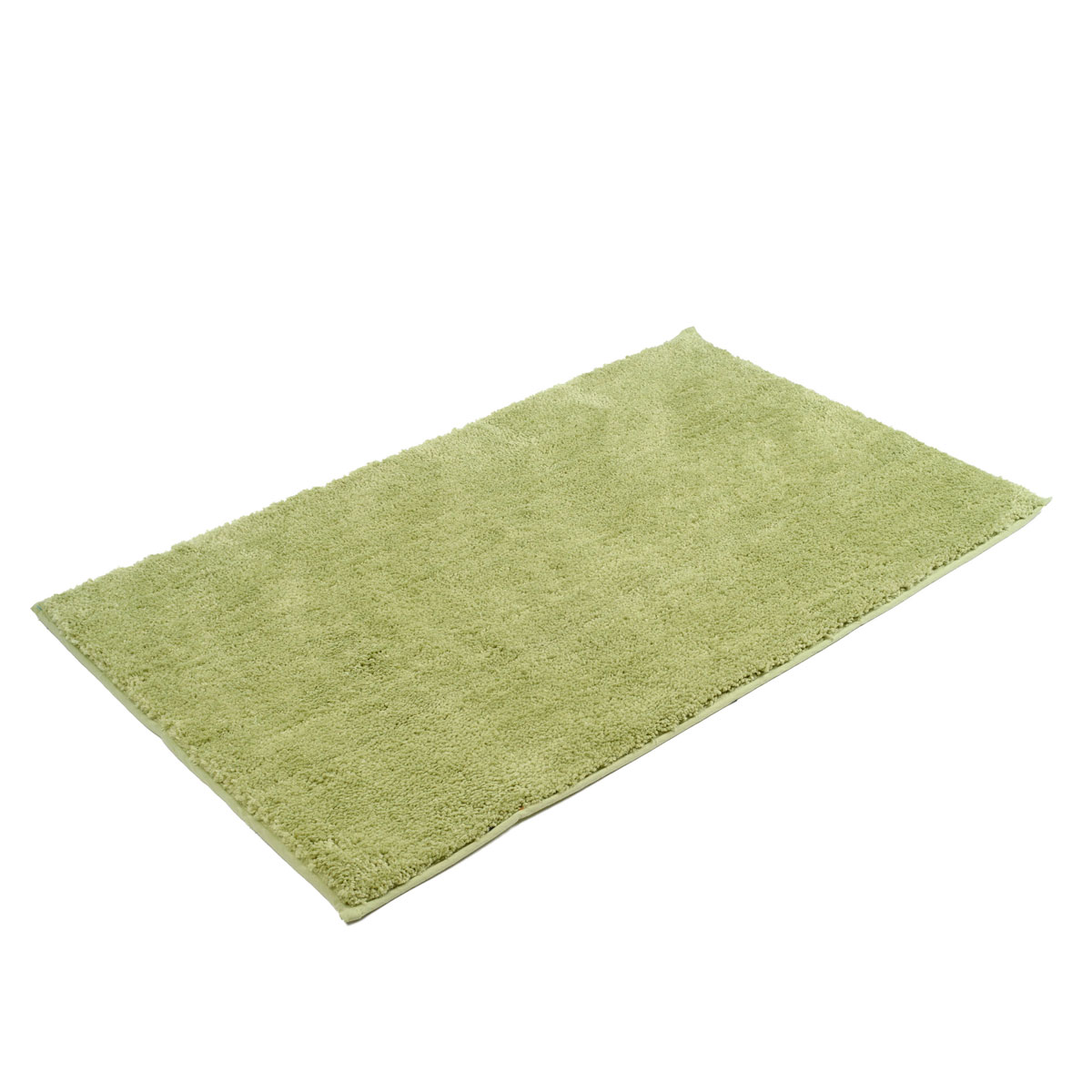 Gözze Badteppich Rio 50 x 70 cm limone | 50 | limone | 70 | 275490
