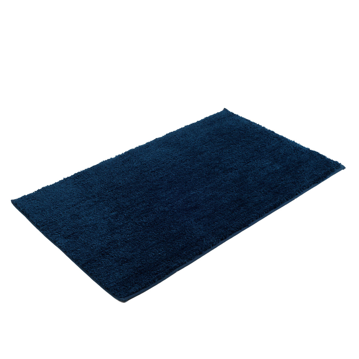 Gözze Badteppich Rio 50 x 70 cm dunkelblau | 50 | dunkelblau | 70 | 275497