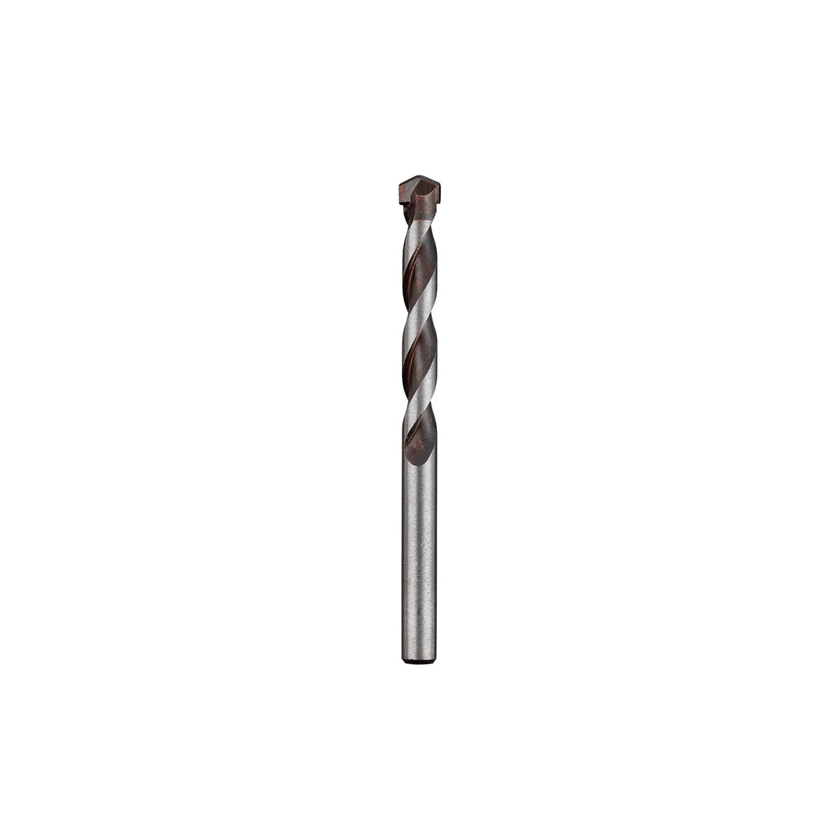 kwb  Beton- und Steinbohrer Rocker Durchmesser 6 mm | 276522