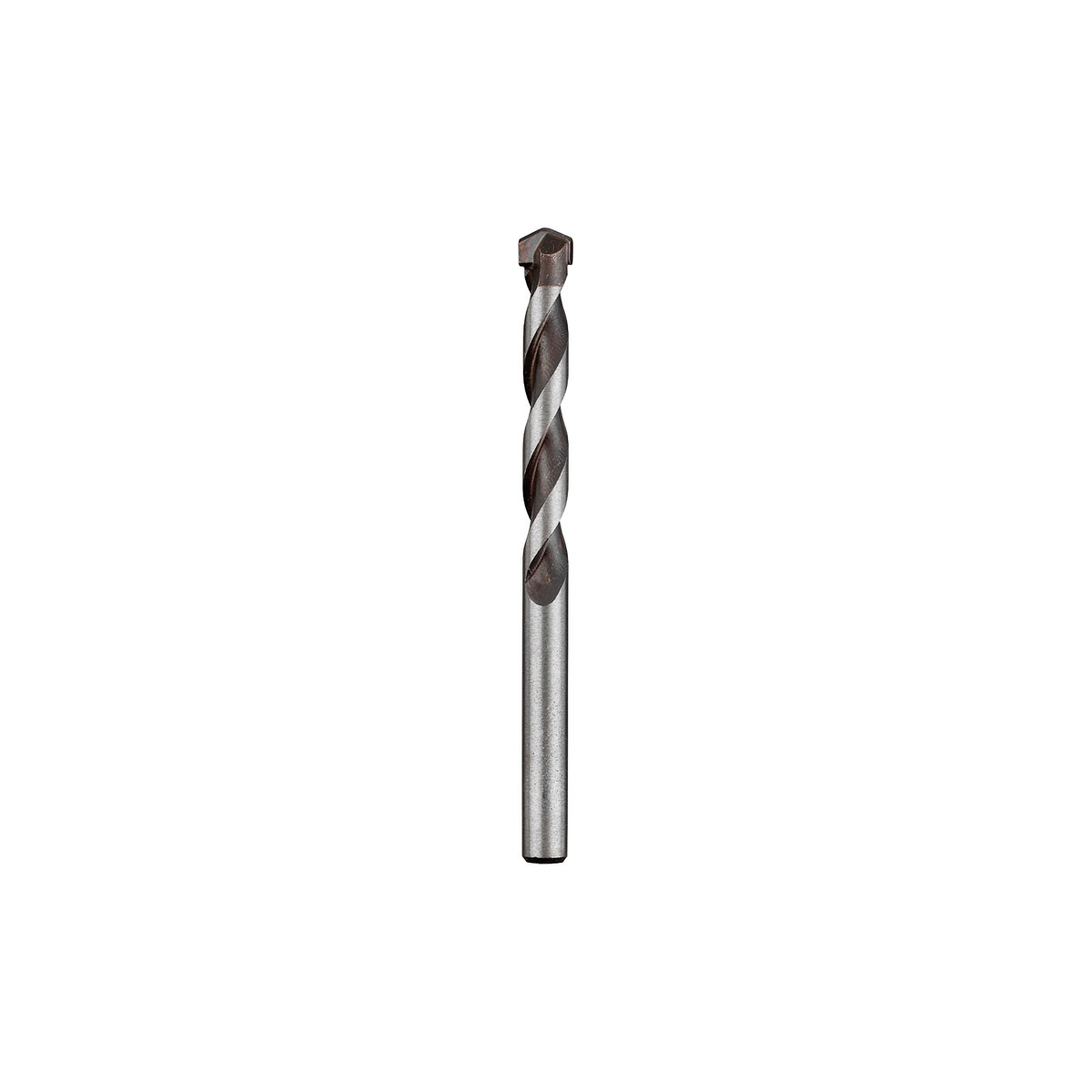 kwb  Beton- und Steinbohrer Rocker Durchmesser 12 mm | 276525