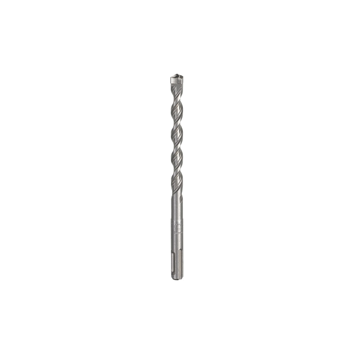 kwb  Hammerbohrer HB 7 SDS plus Durchmesser 14 mm | 276534