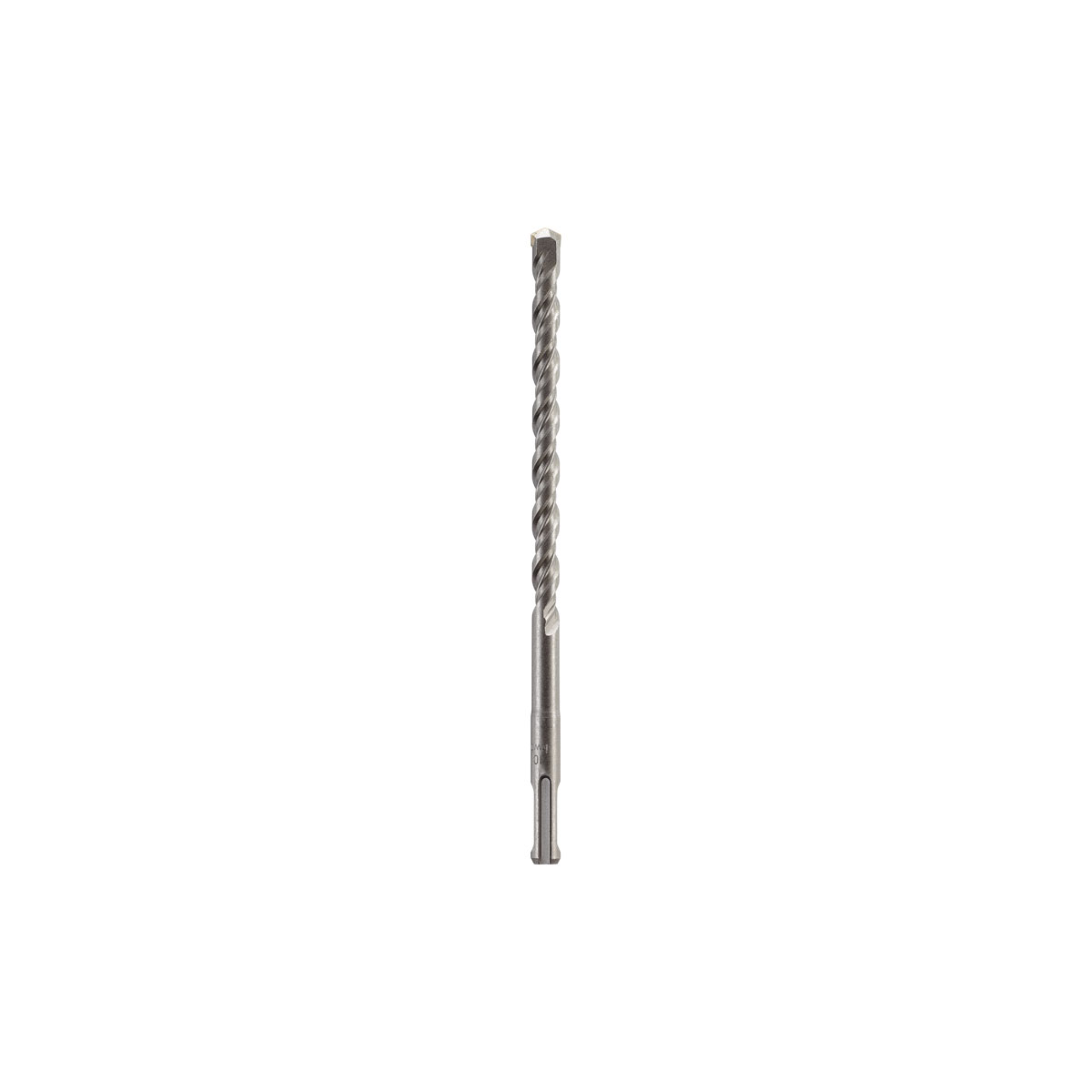 kwb  Hammerbohrer HB 22 SDS plus Durchmesser 6 mm 210 mm | 276540