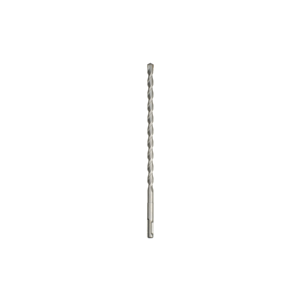 kwb  Hammerbohrer HB 22 SDS plus Durchmesser 4 mm | 276545