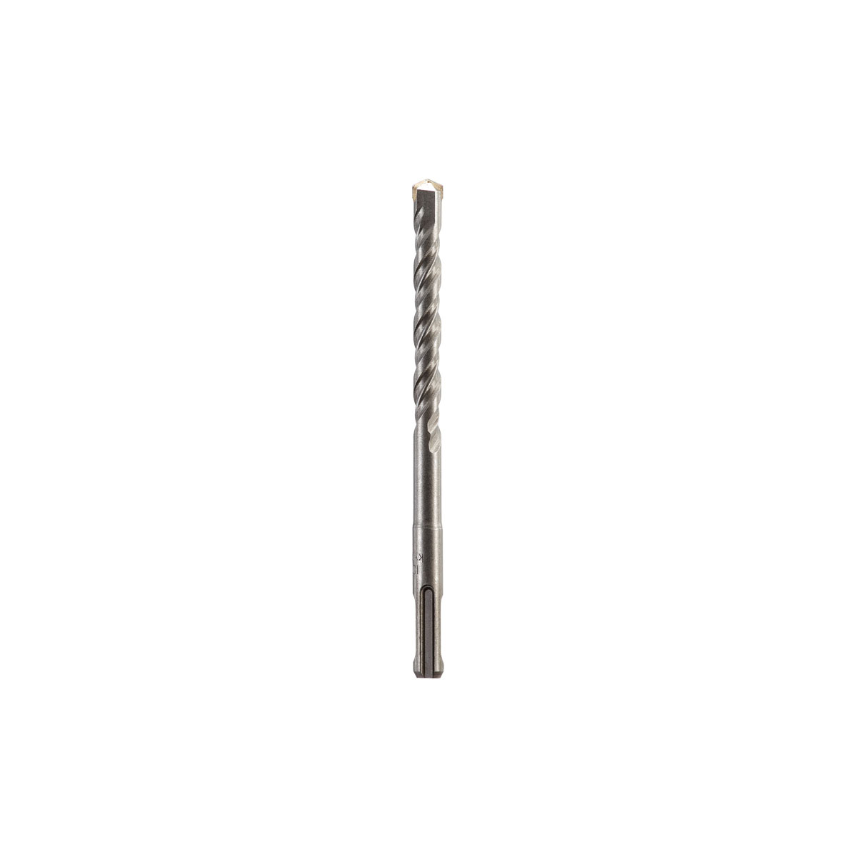 kwb  Hammerbohrer HB 22 SDS plus Durchmesser 8 mm 160 mm | 276551