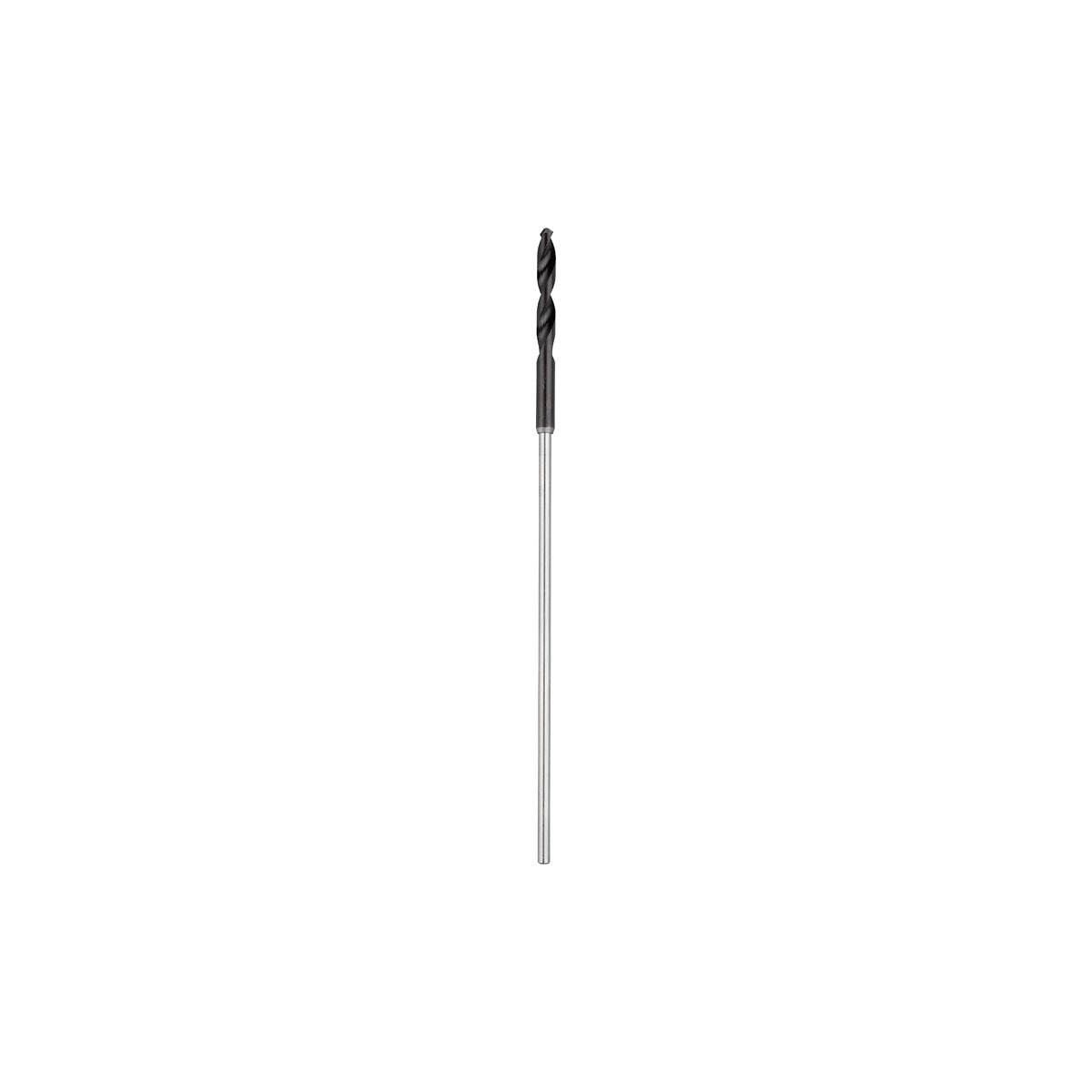 kwb  Holzschalungsbohrer Durchmesser 14 mm | 276621