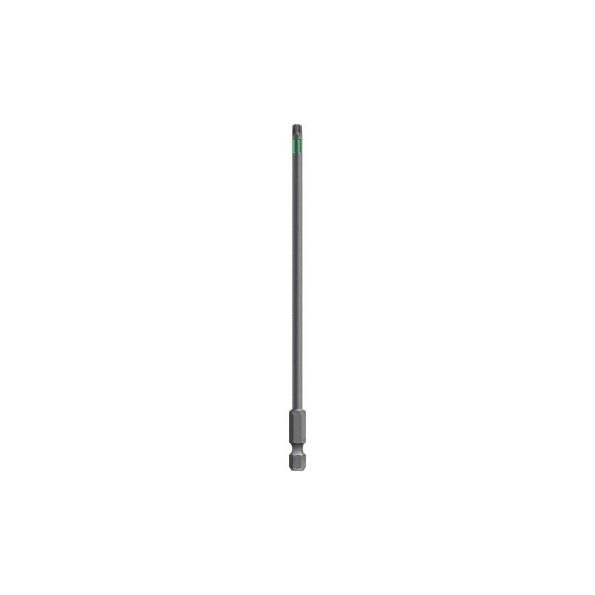 kwb  Bit Set Torison 150 mm | 276628 – Bild 3