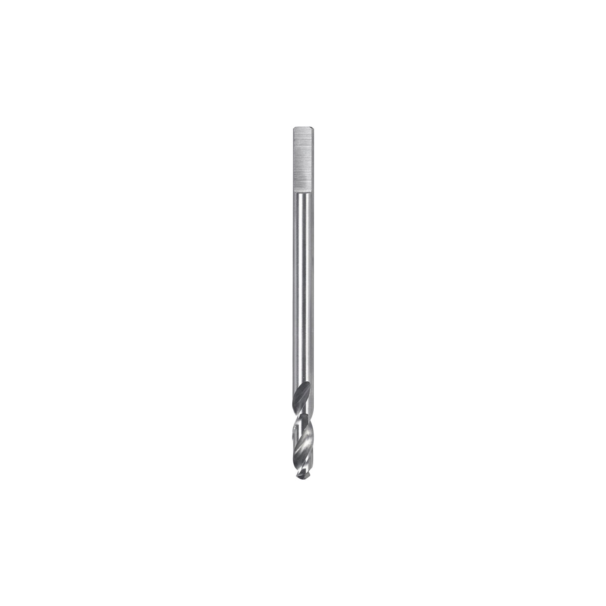kwb  Zentrierbohrer Durchmesser 6 mm 105 mm | 276651