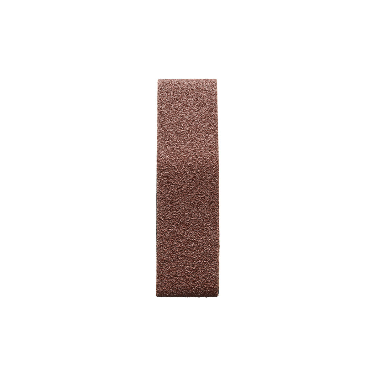 kwb  Handschleifer für Schleifbänder 40 x 303 mm | 276698