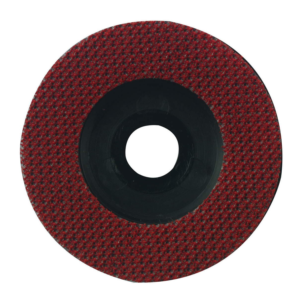 Proxxon Micromot Gummistützteller Durchmesser 50 mm für LHW und LHW/A | 276717
