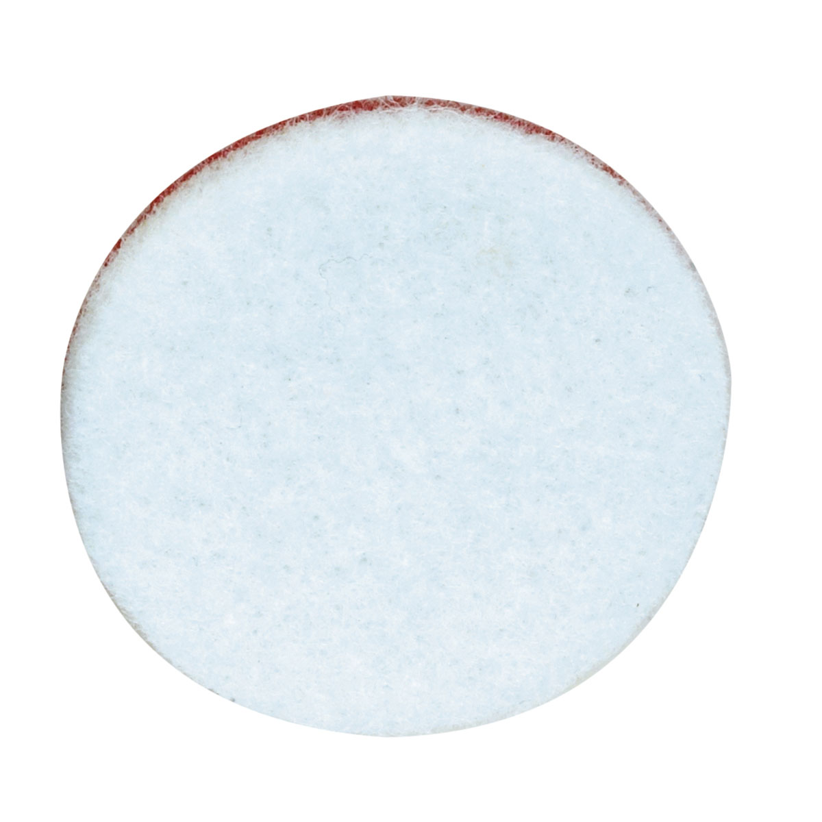 Proxxon Micromot Polierfilzscheibe mittelhart Durchmesser 50 mm für WP/E WP/A EP/E EP/A 2 Stück | 276718