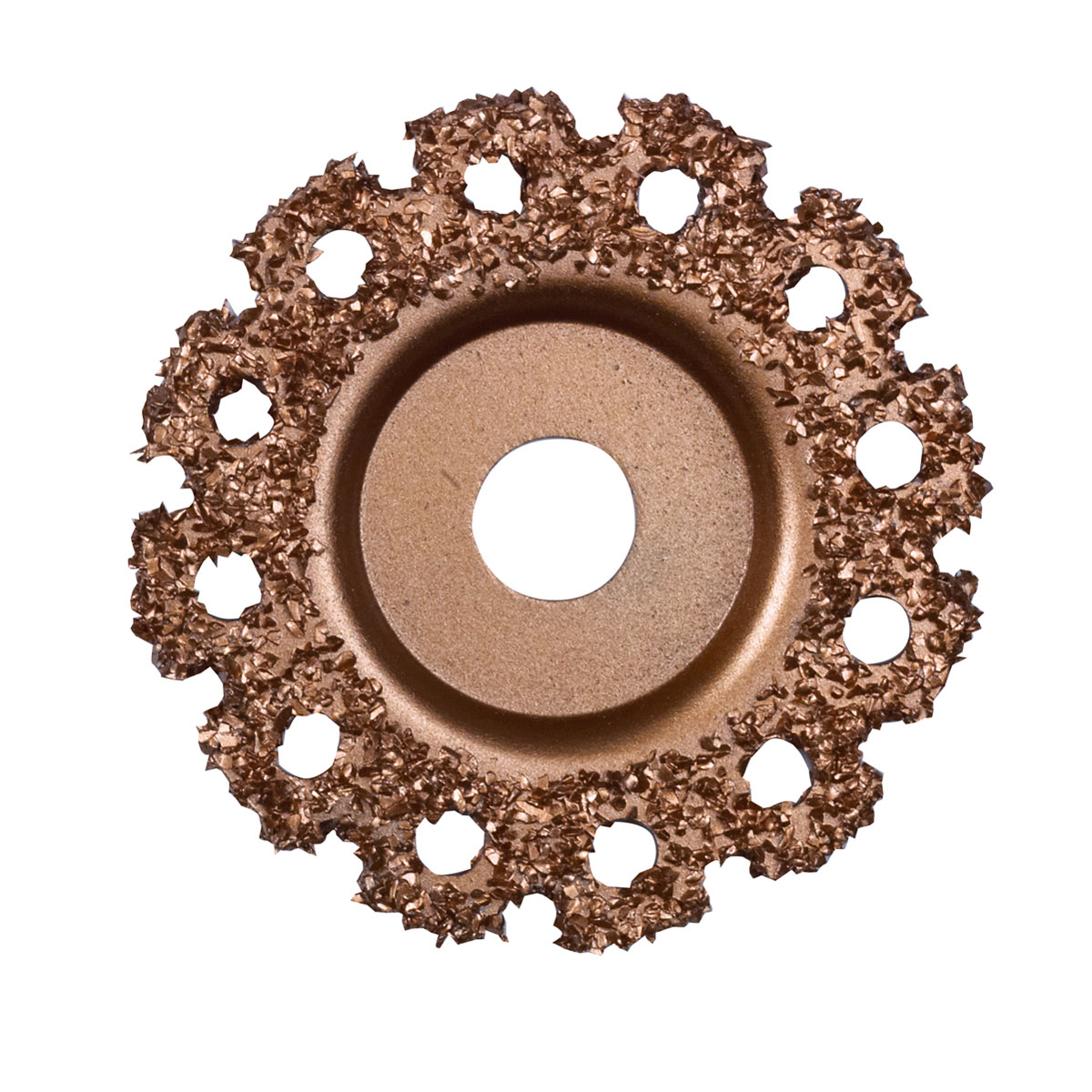 Proxxon Micromot Trenn- und Raspelscheibe Wolfram-Karbid für LHW und LHW/A | 276724