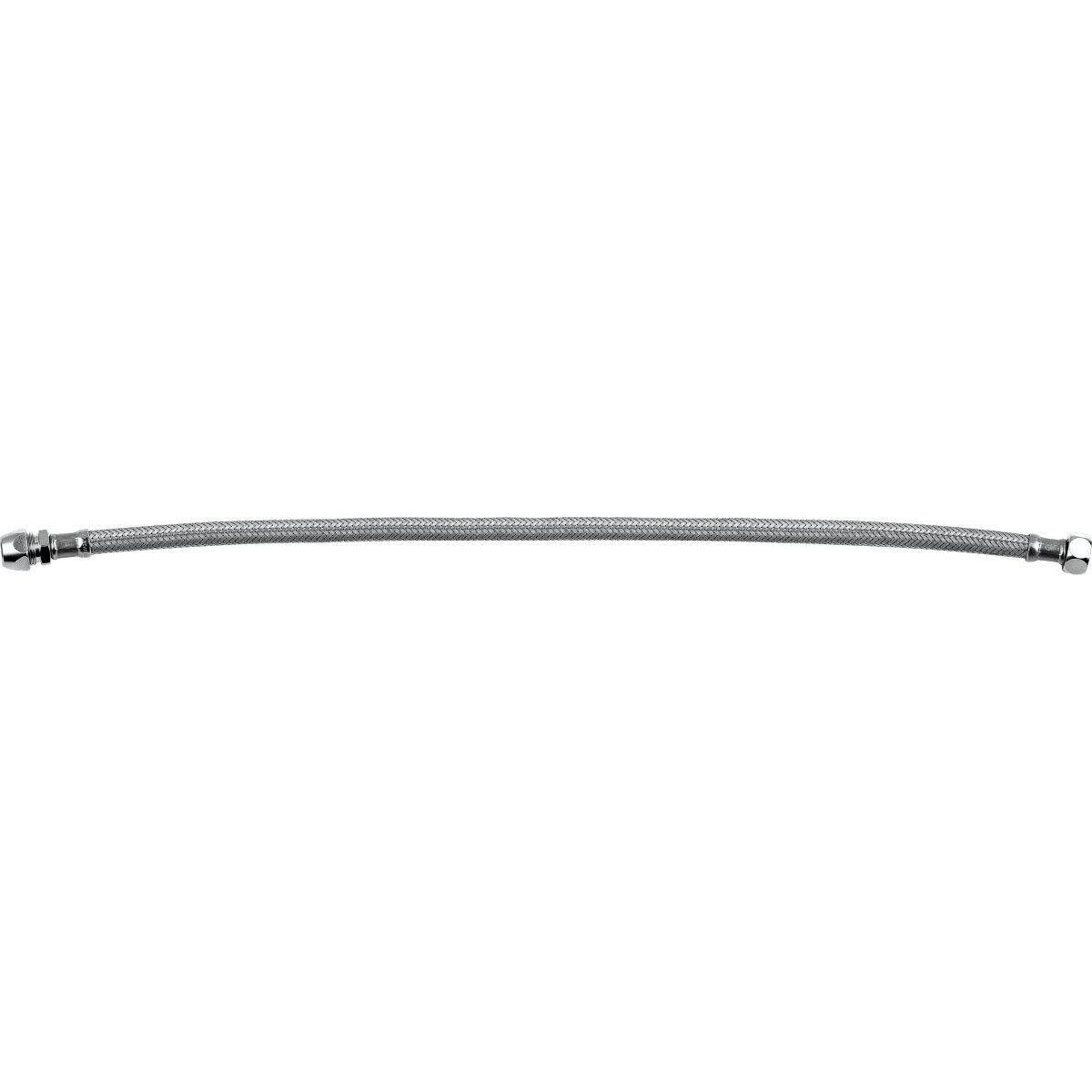 Sanitop  Armaturenschlauch | 285732