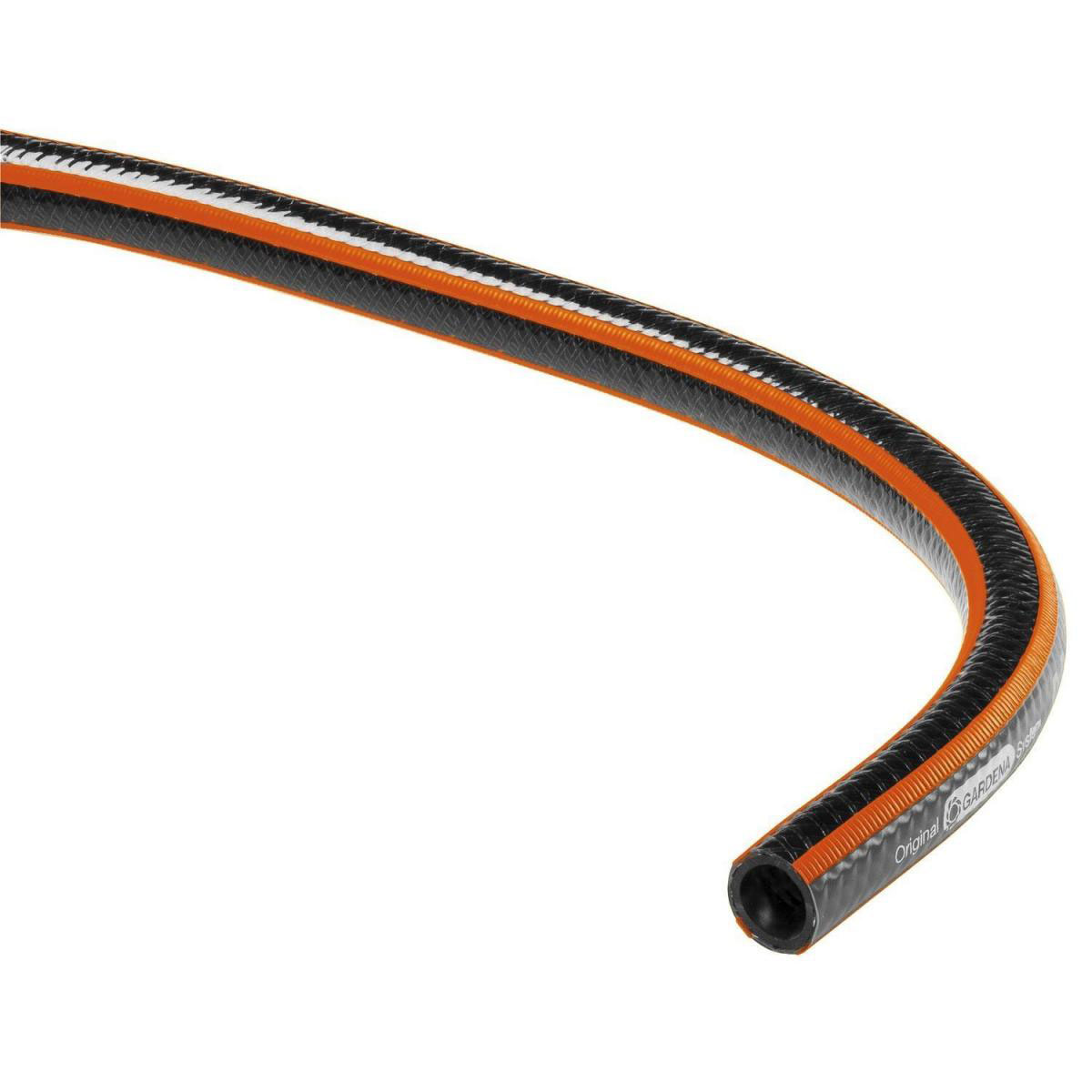 Gardena  Gartenschlauch Comfort Flex 13 mm 1/2 Zoll Meterware | 13 | 294785