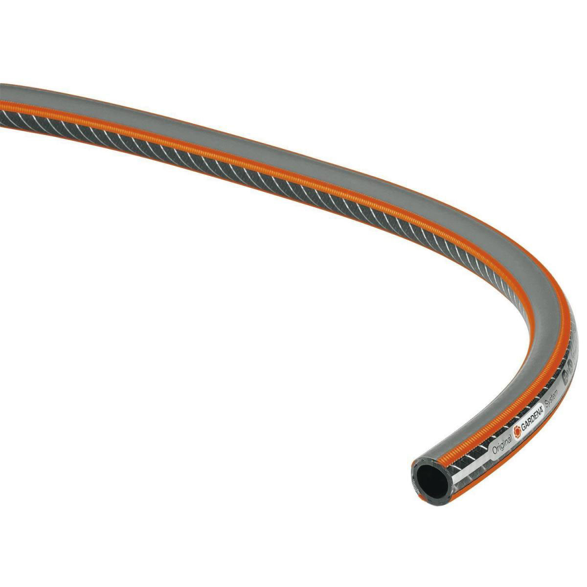 Gardena  Gartenschlauch Comfort Hight FLEX 13 mm 1/2 Zoll 15m | 15 | 294791